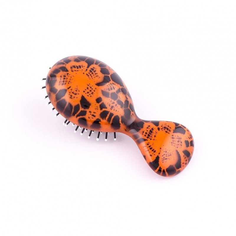 Nana brush Brushes MM simple