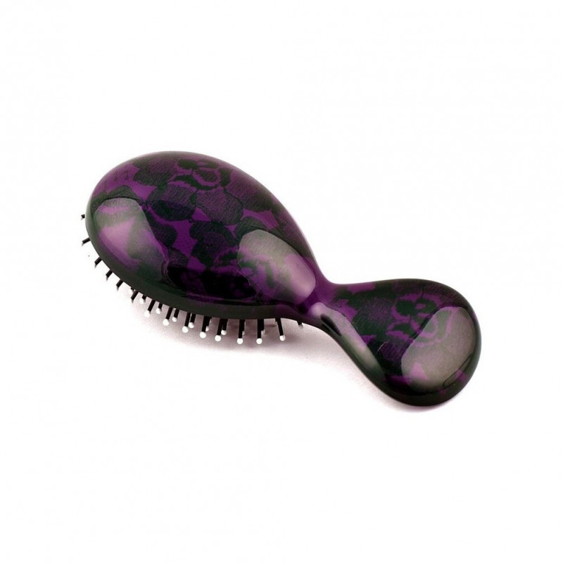 Nana brush Brushes MM simple