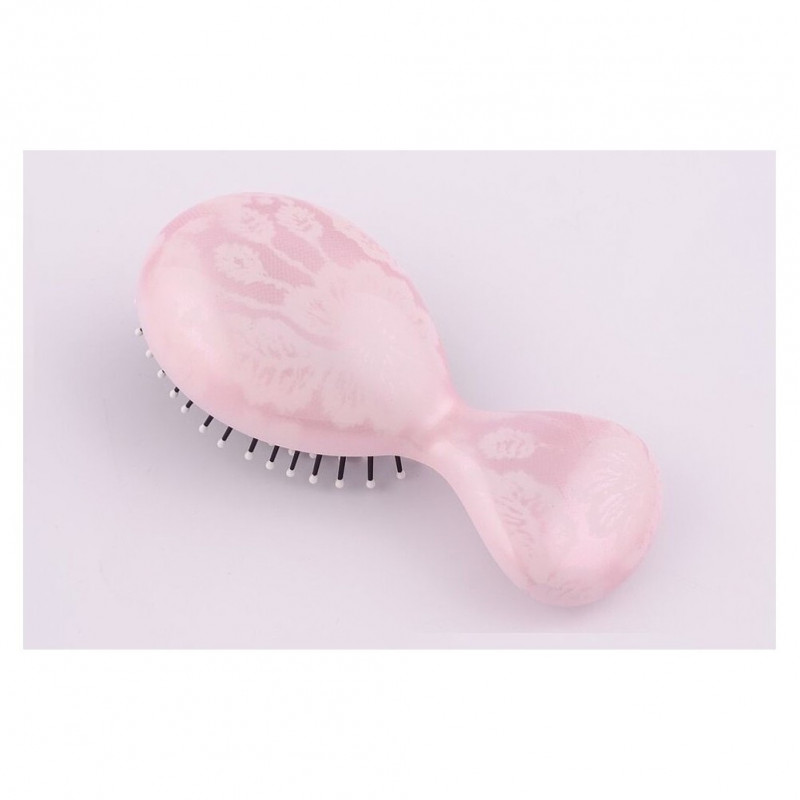 Nana brush Brushes MM simple