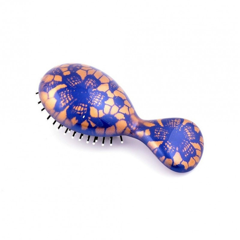 Nana brush Brushes MM simple