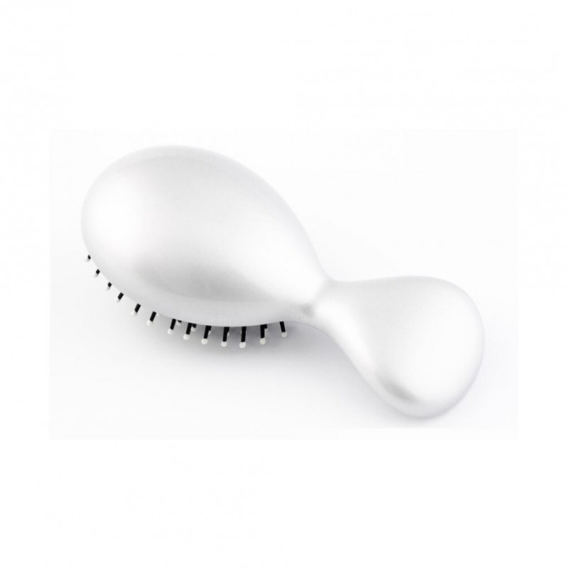 Nana brush Brushes MM simple