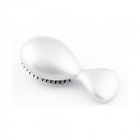 Nana brush Brushes MM simple