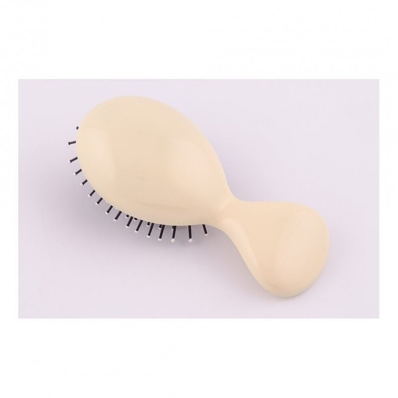 Nana brush Brushes MM simple