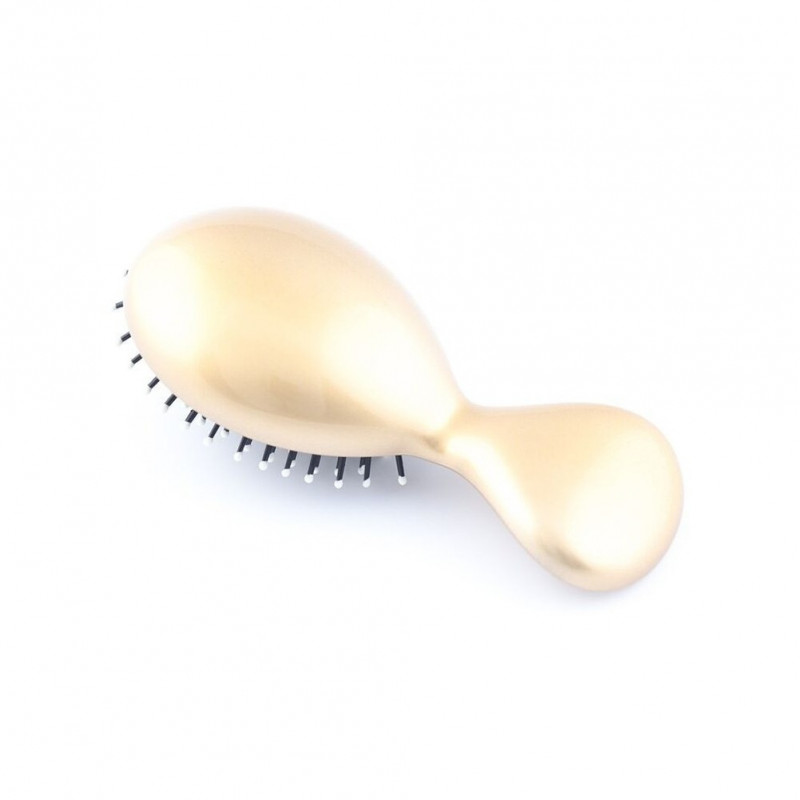 Nana brush Brushes MM simple