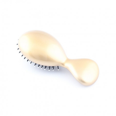 Nana brush Brushes MM simple