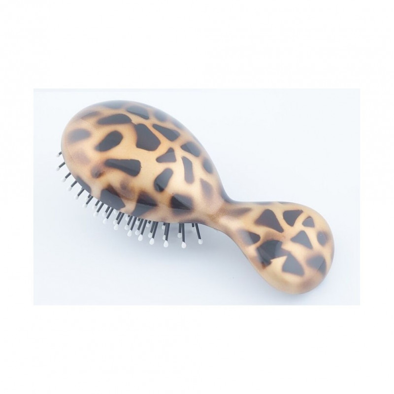 Nana brush Brushes MM simple