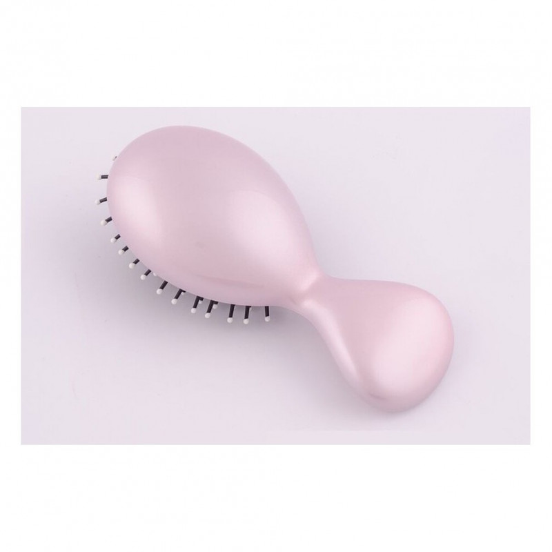 Nana brush Brushes MM simple