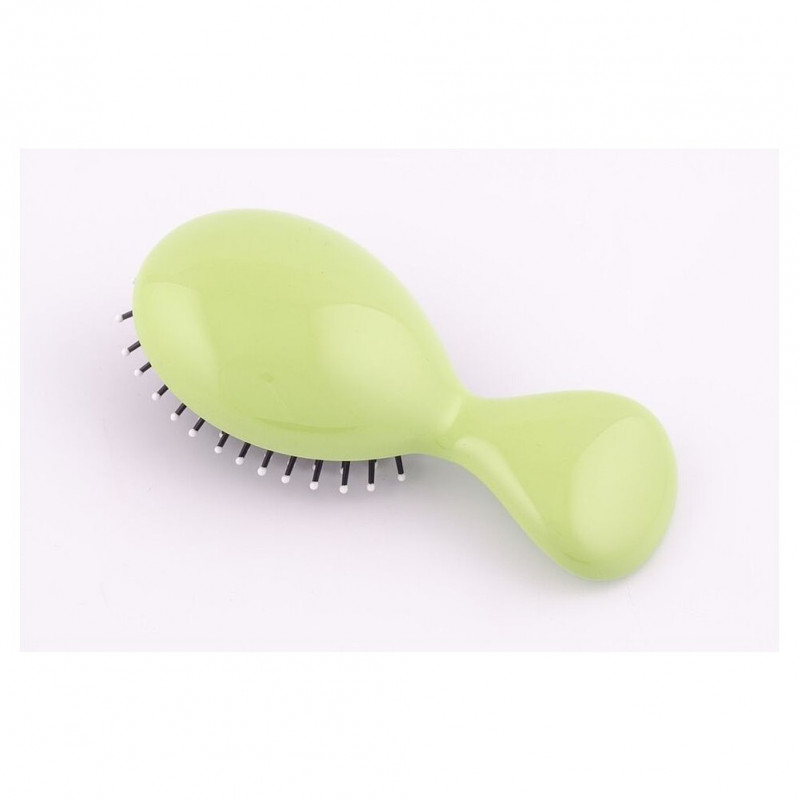 Nana brush Brushes MM simple