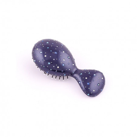 Nana brush Brushes MM rain of strass