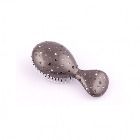 Nana brush Brushes MM rain of strass