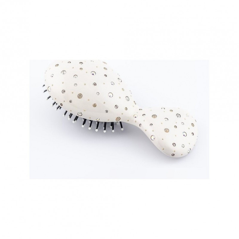 Nana brush Brushes MM rain of strass