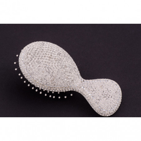 Nana brush Brushes MM very full