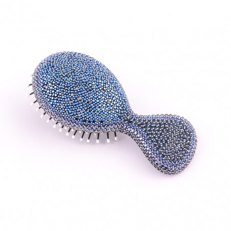 Nana brush Brushes MM very full