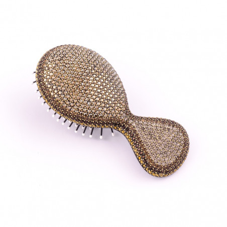 Nana brush Brushes MM very full