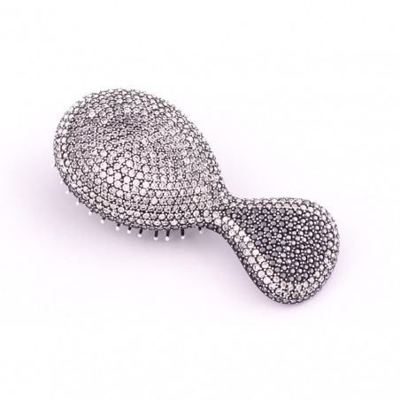 Nana brush Brushes MM very full