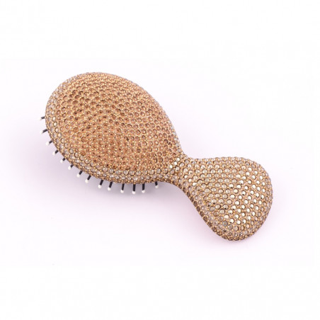 Nana brush Brushes MM very full