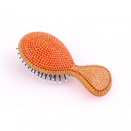 Nana brush Brushes MM very full