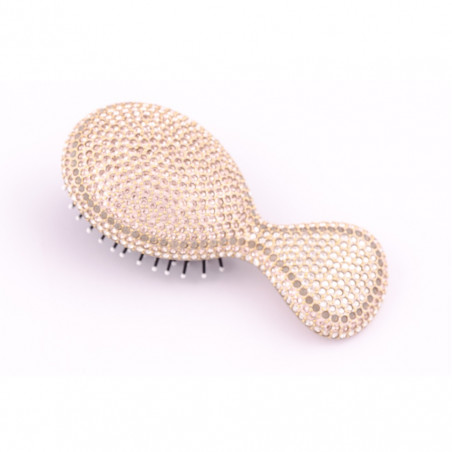 Nana brush Brushes MM very full