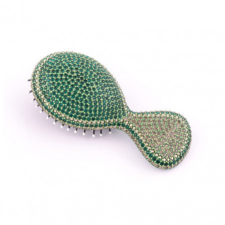 Nana brush Brushes MM very full