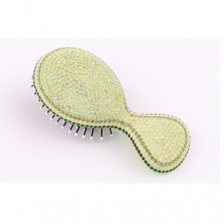 Nana brush Brushes MM very full