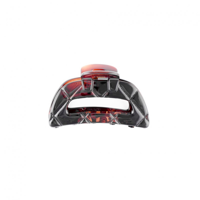 Pince injectée Classique MM simple bag matelassé