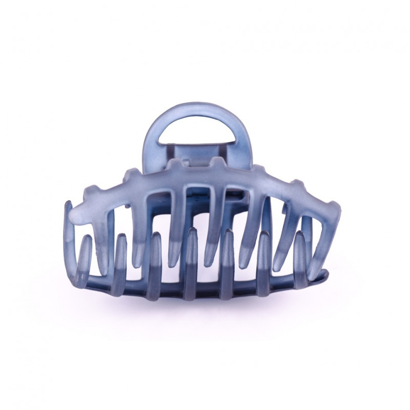 Hairclip Injected pliers GM simple crab