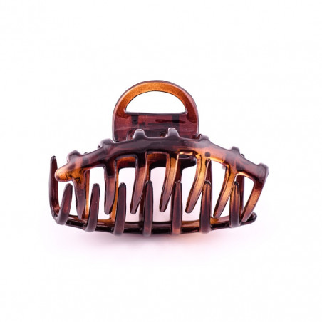 Pince injectée GM simple crabe