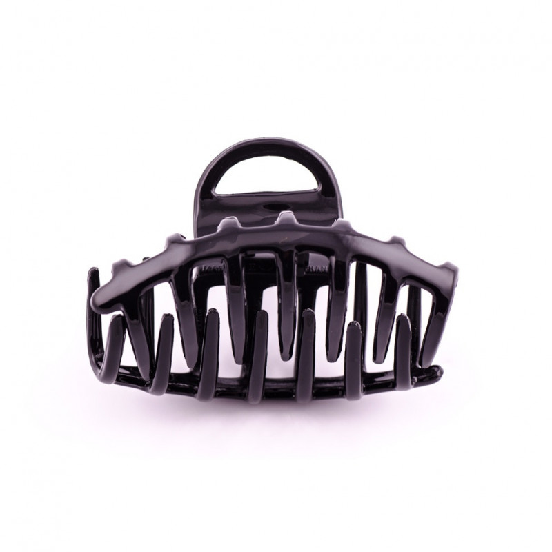 Hairclip Injected pliers GM simple crab