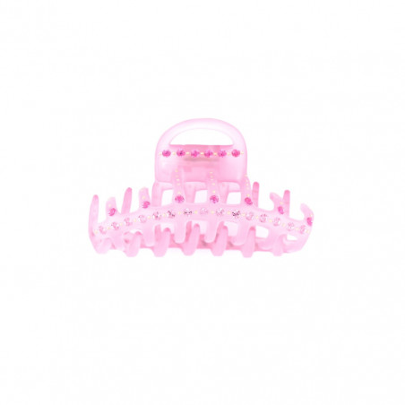 Pince injectée GM light big jaw, 7 dents