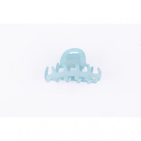 Hairclip Injected pliers PM simple crab