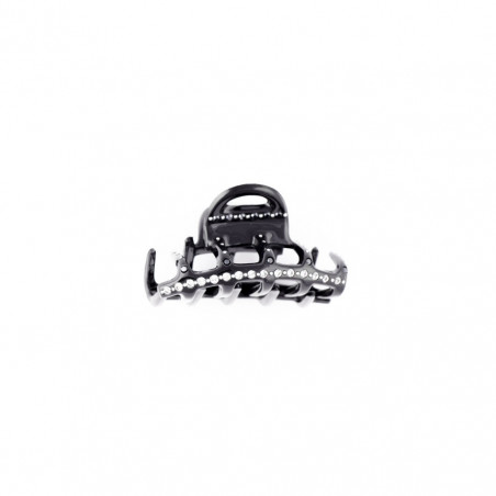 Pince injectée PM light big jaw, 7 dents