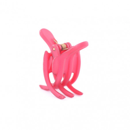 Hairclip Injected pliers TPM simple