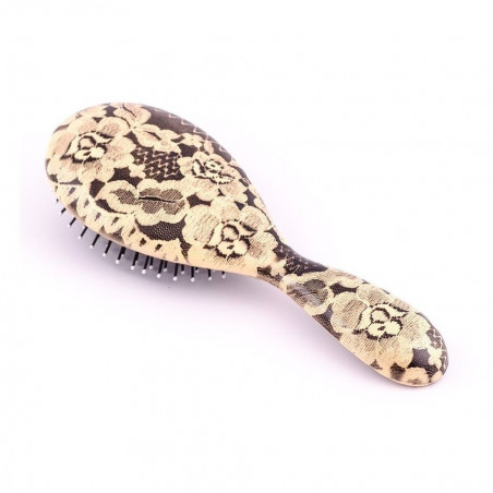 Roller brush Brushes TGM simple Galet