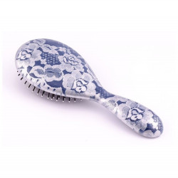 Roller brush Brushes TGM simple Galet 2