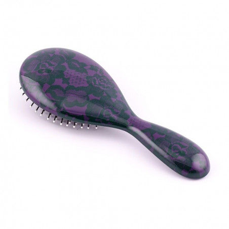 Roller brush Brushes TGM simple Galet