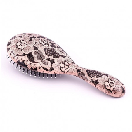 Roller brush Brushes TGM simple Galet