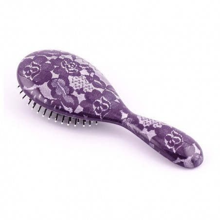 Roller brush Brushes TGM simple Galet