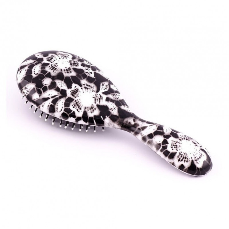 Roller brush Brushes TGM simple Galet