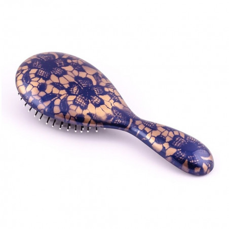 Roller brush Brushes TGM simple Galet