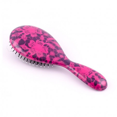 Roller brush Brushes TGM simple Galet