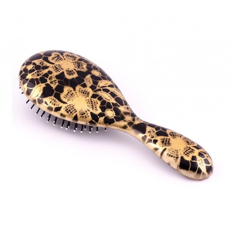 Roller brush Brushes TGM simple Galet