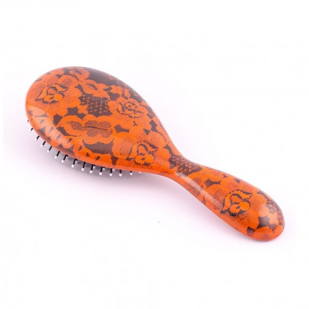 Roller brush Brushes TGM simple Galet