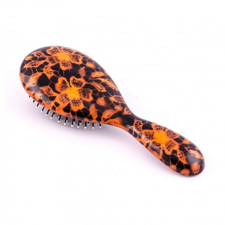 Roller brush Brushes TGM simple Galet