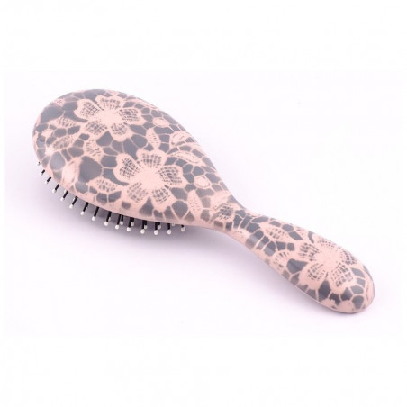 Roller brush Brushes TGM simple Galet