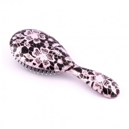 Roller brush Brushes TGM simple Galet