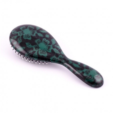 Roller brush Brushes TGM simple Galet