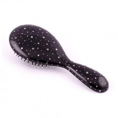 Roller brush Brushes TGM rain of strass Galet