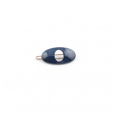 Tige boule Classique PM simple