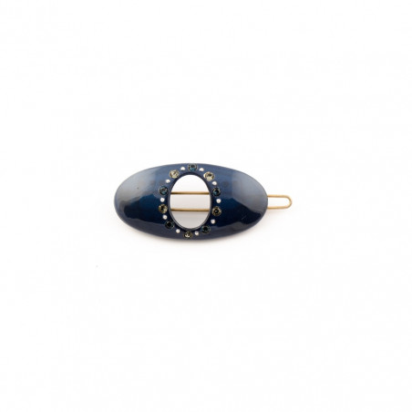 Tige boule Classique