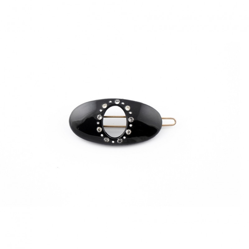 Tige boule Classique